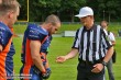 Thumbs/tn_IMG_4024.jpg