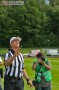 Thumbs/tn_IMG_4032.jpg