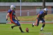 Thumbs/tn_IMG_4045.jpg