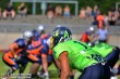 Thumbs/tn_IMG_4056.jpg