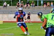 Thumbs/tn_IMG_4058.jpg