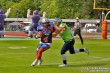 Thumbs/tn_IMG_4069.jpg