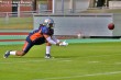 Thumbs/tn_IMG_4073.jpg