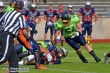 Thumbs/tn_IMG_4075.jpg