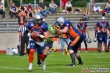 Thumbs/tn_IMG_4077.jpg