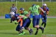 Thumbs/tn_IMG_4086.jpg