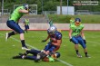 Thumbs/tn_IMG_4093.jpg