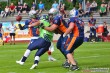 Thumbs/tn_IMG_4098.jpg