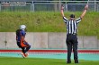 Thumbs/tn_IMG_4100.jpg
