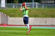 Thumbs/tn_IMG_4103.jpg