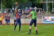 Thumbs/tn_IMG_4117.jpg