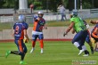 Thumbs/tn_IMG_4123.jpg