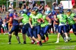 Thumbs/tn_IMG_4126.jpg