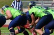 Thumbs/tn_IMG_4131.jpg