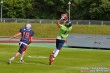 Thumbs/tn_IMG_4148.jpg