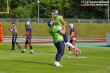 Thumbs/tn_IMG_4161.jpg