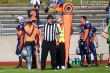 Thumbs/tn_IMG_4247.jpg