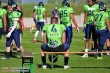 Thumbs/tn_IMG_4303.jpg