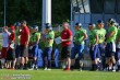 Thumbs/tn_IMG_4496.jpg