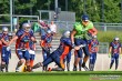 Thumbs/tn_IMG_4500.jpg