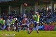 Thumbs/tn_IMG_4502.jpg