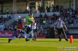 Thumbs/tn_IMG_4506.jpg