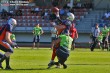 Thumbs/tn_IMG_4533.jpg