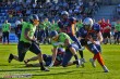 Thumbs/tn_IMG_4541.jpg