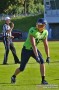 Thumbs/tn_IMG_4557.jpg