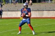 Thumbs/tn_IMG_4588.jpg