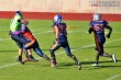 Thumbs/tn_IMG_4628.jpg
