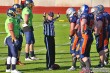 Thumbs/tn_IMG_4679.jpg