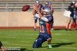 Thumbs/tn_IMG_4723.jpg