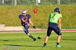 Thumbs/tn_IMG_4725.jpg