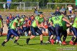 Thumbs/tn_IMG_4727.jpg