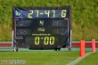 Thumbs/tn_IMG_4734.jpg