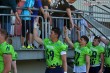 Thumbs/tn_IMG_4738.jpg