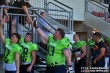 Thumbs/tn_IMG_4739.jpg