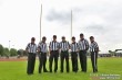 Thumbs/tn_IMG_5190.jpg