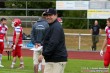 Thumbs/tn_IMG_5198.jpg