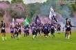 Thumbs/tn_IMG_5211.jpg