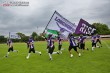 Thumbs/tn_IMG_5222.jpg