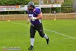Thumbs/tn_IMG_5231.jpg