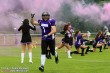 Thumbs/tn_IMG_5242.jpg