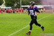 Thumbs/tn_IMG_5246.jpg