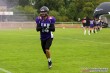 Thumbs/tn_IMG_5250.jpg