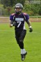 Thumbs/tn_IMG_5254.jpg