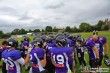 Thumbs/tn_IMG_5265.jpg