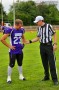 Thumbs/tn_IMG_5291.jpg
