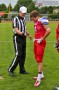 Thumbs/tn_IMG_5294.jpg